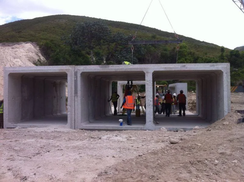 Imagen 2